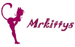 mkitt.fun - Quality Private Cams Videos