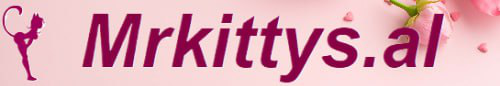 mkitt.fun | Sexy SchoolGirls Videos and Photos Forum
